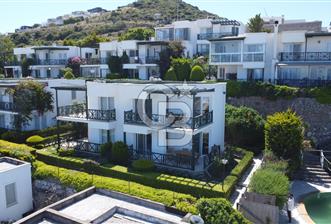 YALIKAVAK SATILIK VİLLA - 1 - 328410