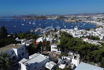 BODRUM GÜMÜŞLÜK SATILIK - 2 - 328414