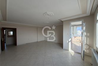 Turgut Özala 30m, 150 m² Net, Ferah 3+1, 2 Büyük Balkon Kiralık - 6 - 328432