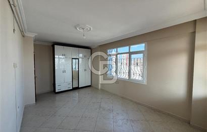 Turgut Özala 30m, 150 m² Net, Ferah 3+1, 2 Büyük Balkon Kiralık