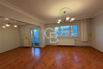 AYAZAĞA  OYAK SİTESİNDE 3+1  OTOPARKLI DAİRE - 2 - 323935