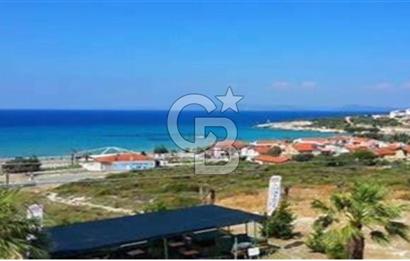 KARABURUN ARDIÇ SATILIK OTEL