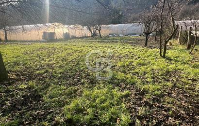 Karabük öğlebelin de satılık arsa 