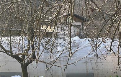 Karabük öğlebelin de satılık arsa 