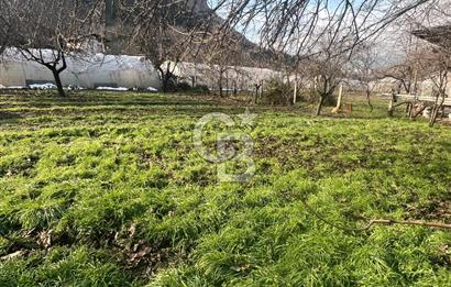 Karabük öğlebelin de satılık arsa 