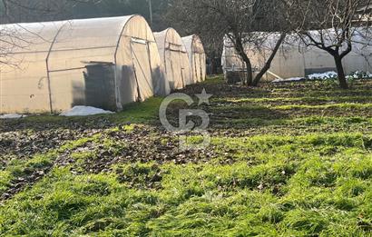 Karabük öğlebelin de satılık arsa 