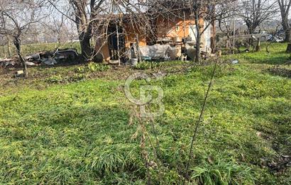 Karabük öğlebelin de satılık arsa 