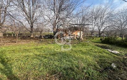 Karabük öğlebelin de satılık arsa 