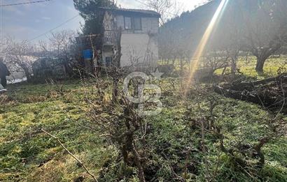 Karabük öğlebelin de satılık arsa 