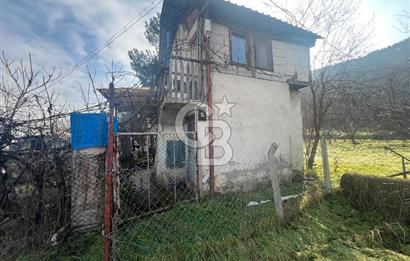 Karabük öğlebelin de satılık arsa 