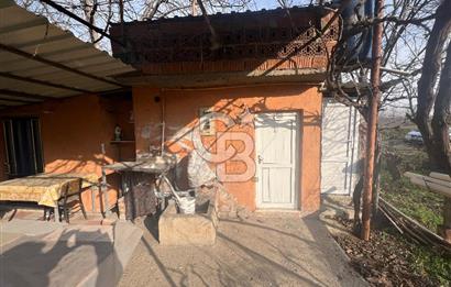 Karabük öğlebelin de satılık arsa 