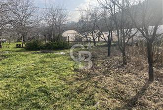 Karabük öğlebelin de satılık arsa  - 1 - 328413