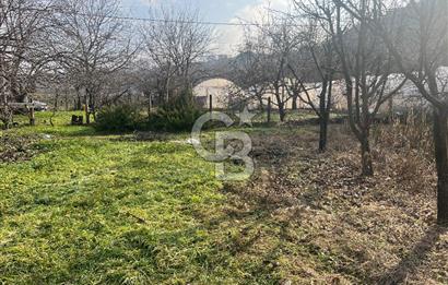 Karabük öğlebelin de satılık arsa 