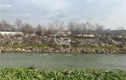 Karabük öğlebelin de satılık arsa 