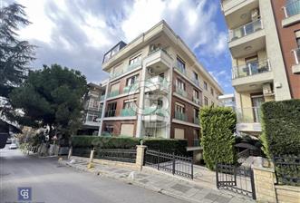 ACIBADEM TUR SOKAKTA DUBLEKS - 1 - 328449