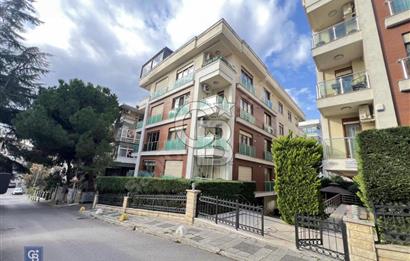 ACIBADEM TUR SOKAKTA DUBLEKS