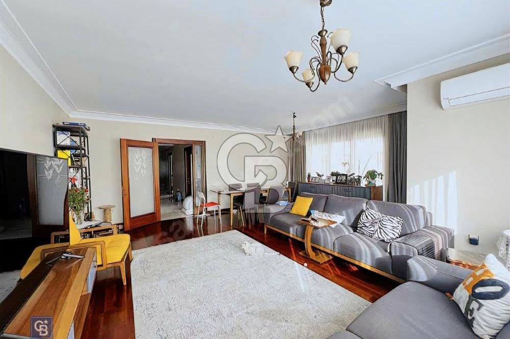 ACIBADEM TUR SOKAKTA DUBLEKS