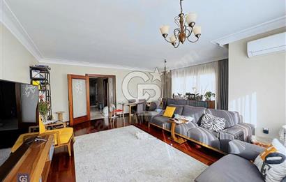 ACIBADEM TUR SOKAKTA DUBLEKS