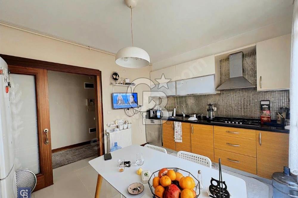 ACIBADEM TUR SOKAKTA DUBLEKS