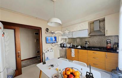 ACIBADEM TUR SOKAKTA DUBLEKS