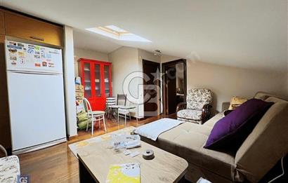 ACIBADEM TUR SOKAKTA DUBLEKS