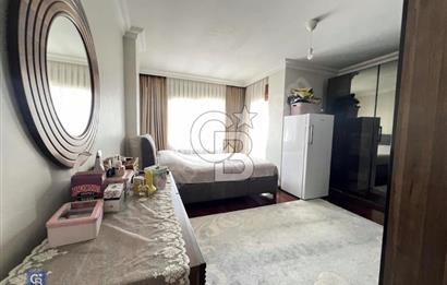 ACIBADEM TUR SOKAKTA DUBLEKS