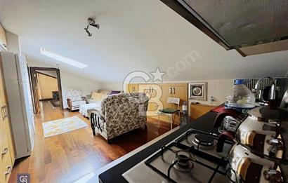 ACIBADEM TUR SOKAKTA DUBLEKS