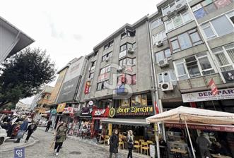 HALİTAĞA DA  SATILIK OFİS - 1 - 328447