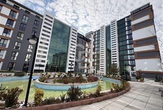 ÇANKAYA ANKALİFE VADİ KONUTLARI VADİ MANZARALI SATILIK 2+1 DAİRE - 7 - 328435