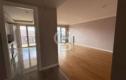 ÇANKAYA ANKALİFE VADİ KONUTLARI VADİ MANZARALI SATILIK 2+1 DAİRE