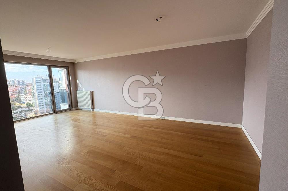 ÇANKAYA ANKALİFE VADİ KONUTLARI VADİ MANZARALI SATILIK 2+1 DAİRE