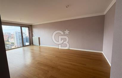 ÇANKAYA ANKALİFE VADİ KONUTLARI VADİ MANZARALI SATILIK 2+1 DAİRE