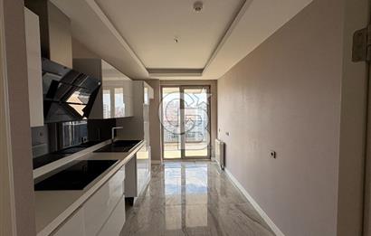 ÇANKAYA ANKALİFE VADİ KONUTLARI VADİ MANZARALI SATILIK 2+1 DAİRE