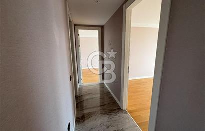 ÇANKAYA ANKALİFE VADİ KONUTLARI VADİ MANZARALI SATILIK 2+1 DAİRE