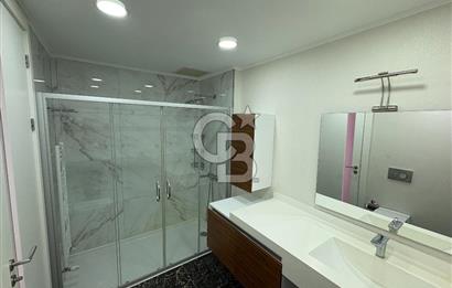 ÇANKAYA ANKALİFE VADİ KONUTLARI VADİ MANZARALI SATILIK 2+1 DAİRE