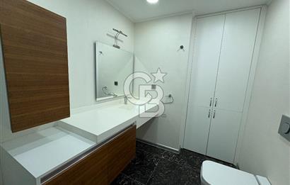 ÇANKAYA ANKALİFE VADİ KONUTLARI VADİ MANZARALI SATILIK 2+1 DAİRE