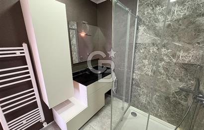 ÇANKAYA ANKALİFE VADİ KONUTLARI VADİ MANZARALI SATILIK 2+1 DAİRE