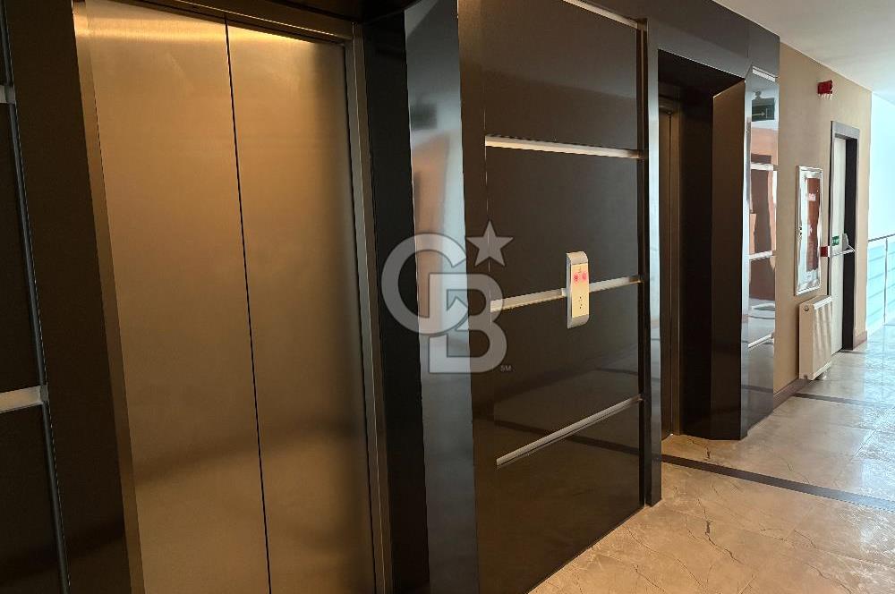 ÇANKAYA ANKALİFE VADİ KONUTLARI VADİ MANZARALI SATILIK 2+1 DAİRE