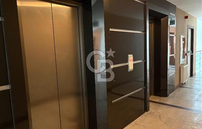 ÇANKAYA ANKALİFE VADİ KONUTLARI VADİ MANZARALI SATILIK 2+1 DAİRE