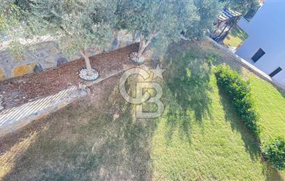 BODRUM YOKUŞBAŞI SATILIK