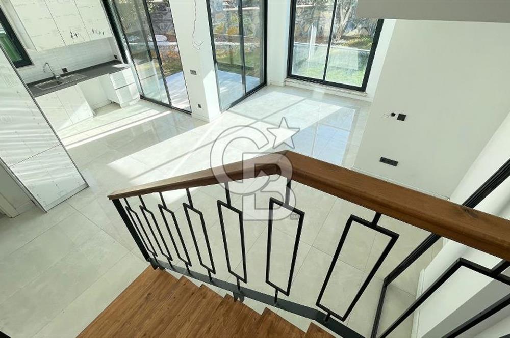 BODRUM YOKUŞBAŞI SATILIK