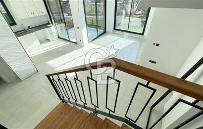 BODRUM YOKUŞBAŞI SATILIK