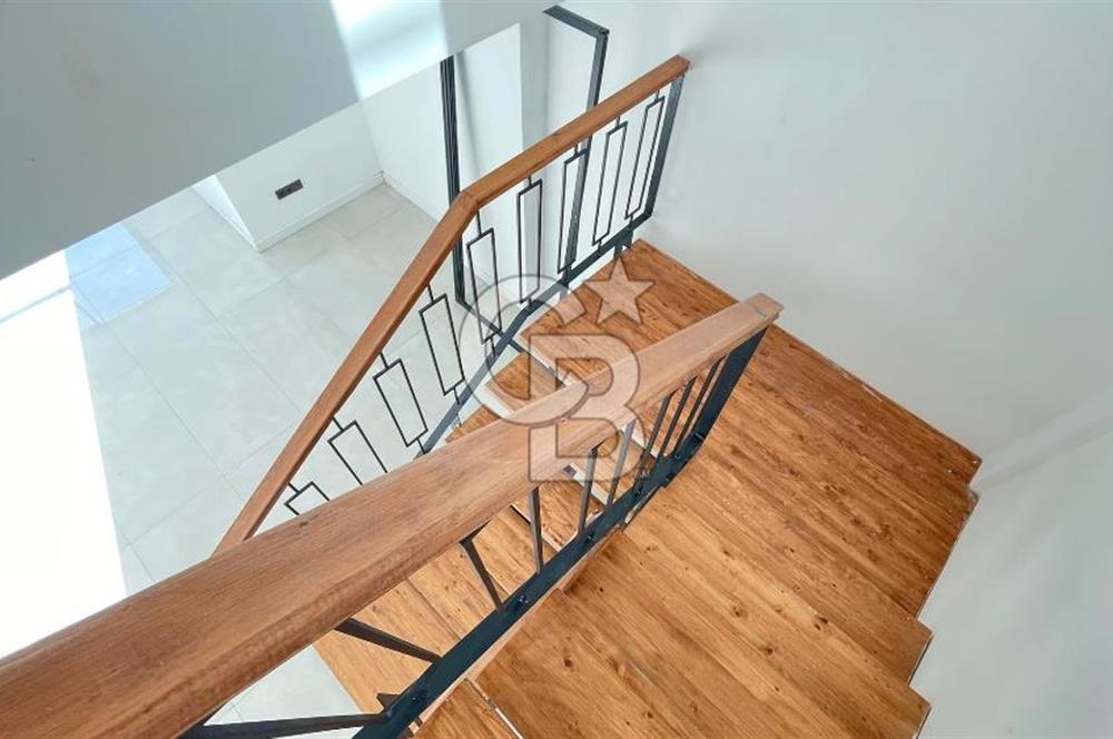 BODRUM YOKUŞBAŞI SATILIK