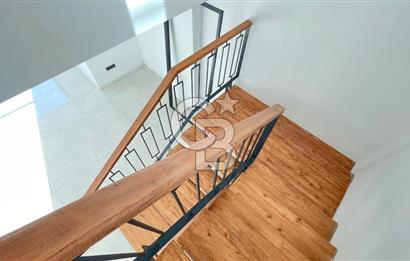 BODRUM YOKUŞBAŞI SATILIK