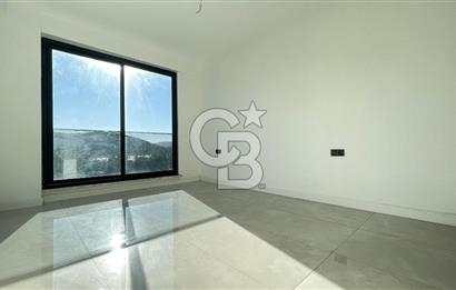 BODRUM YOKUŞBAŞI SATILIK