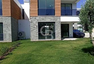 BODRUM YOKUŞBAŞI SATILIK - 3 - 328411