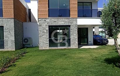 BODRUM YOKUŞBAŞI SATILIK