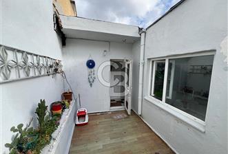 ÇANAKKALE ÇARŞI MERKEZİNDE OFİSE UYGUN KİRALIK DAİRE - 3 - 328439