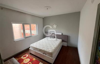 ÇANAKKALE ÇARŞI MERKEZİNDE OFİSE UYGUN KİRALIK DAİRE