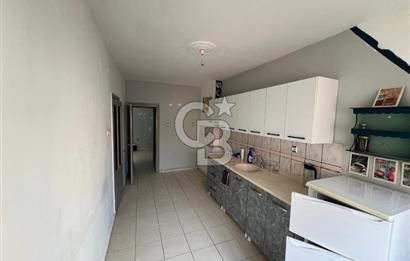 ÇANAKKALE ÇARŞI MERKEZİNDE OFİSE UYGUN KİRALIK DAİRE